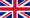 英文版